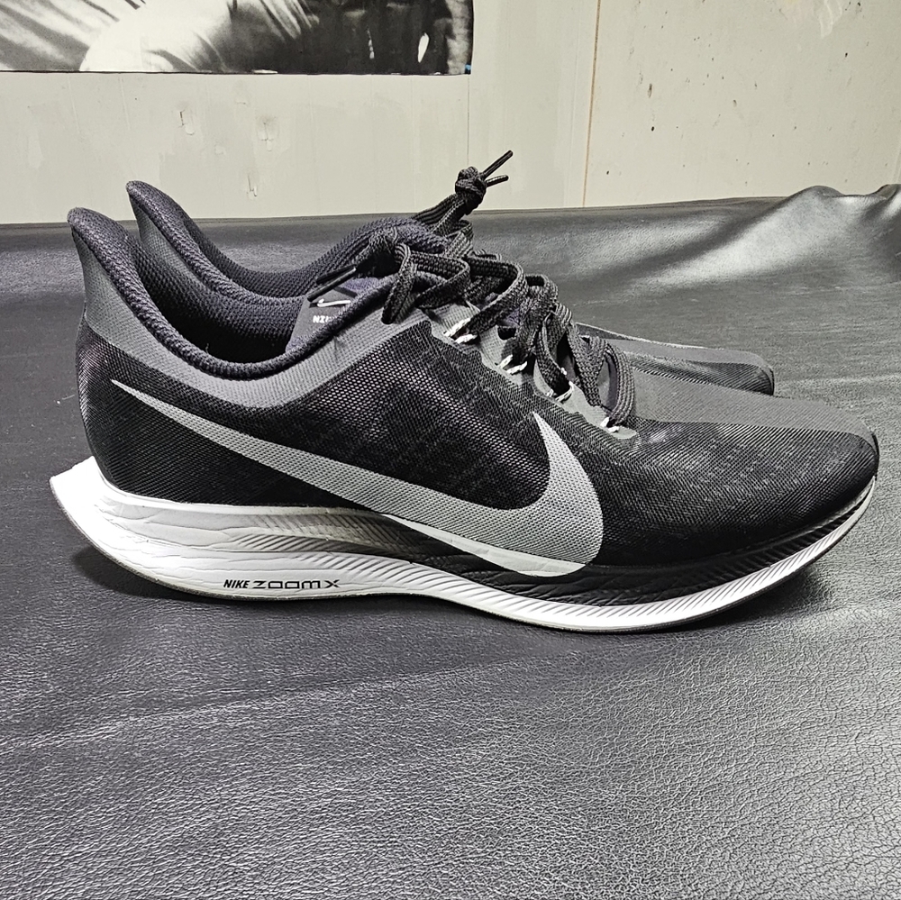 Nike Pegasus 35 Turbo ZoomX Mens